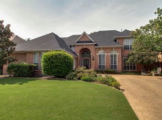 917 Westwind Cv, Coppell, TX 75019
