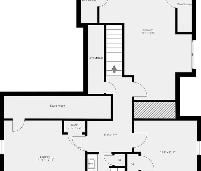 63 Pleasant St #2 — Photo 24