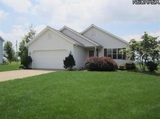 2200 Star Dr, Wooster, OH