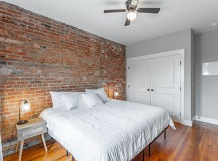 1108 McCallie Ave #212, Chattanooga, TN 37404