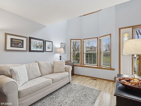 2nd image of 34414 N Bridle Ln