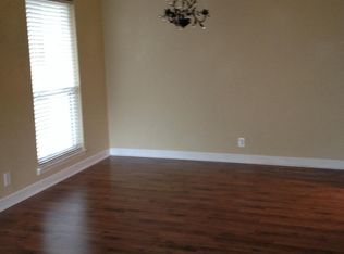 515B Basswood Ave, Nashville, TN 37209