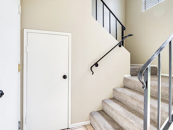 3rd image of 3121 Inland Empire Blvd APT 2