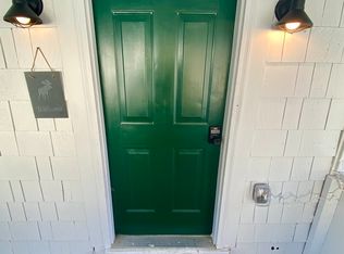 (Undisclosed Address), Ludlow, VT 05149