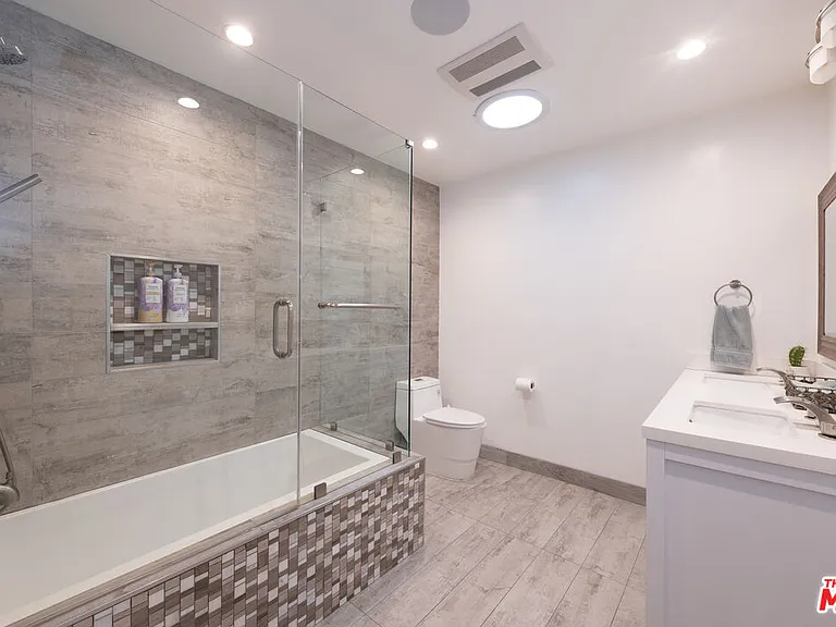 4629 Cerro Verde Pl — Photo 15