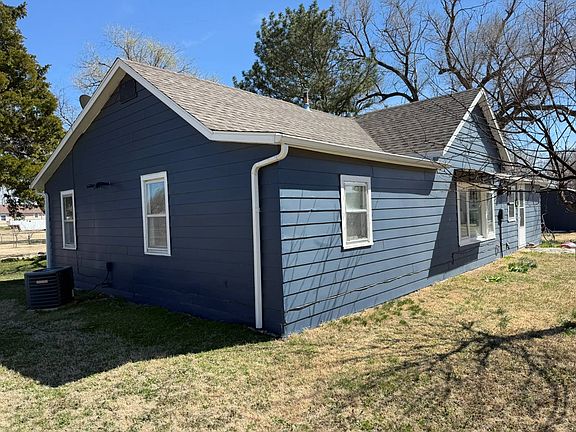 4th image of 130 Parkview Rd