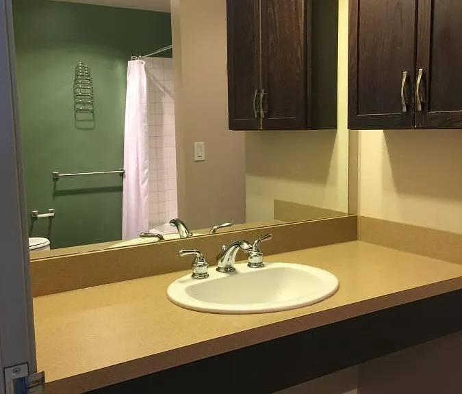 411 NW Flanders St #605 — Photo 8