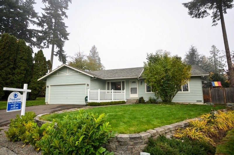 1st image of 7844 NE 146th St