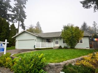 7844 NE 146th St, Kenmore, WA 98028