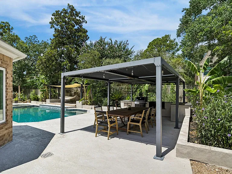 1534 Mission Springs Dr — Photo 39