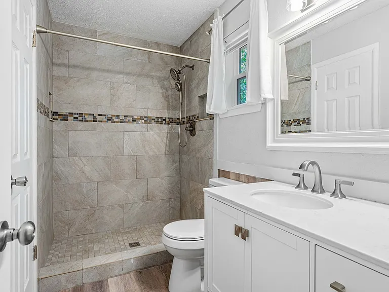 3066 Rosa Del Villa Dr — Photo 26