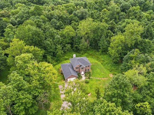 3782 Fulton Grove Rd, Cincinnati, OH 45245