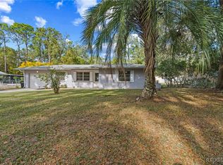 410 Daisy Ln, Inverness, FL 34452