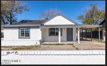 3212 W Jackson St, Phoenix, AZ 85009 | Zillow