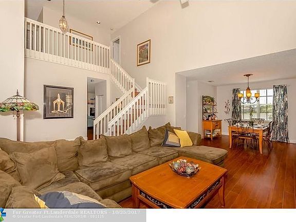 3rd image of 1228 Falls Blvd