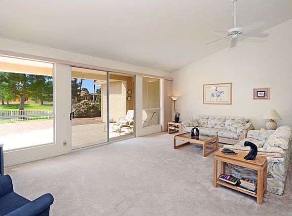 5th image of 10427 E Sunnydale Dr