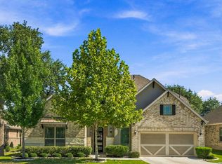 292 WOODS OF BOERNE BLVD, Boerne, TX 78006