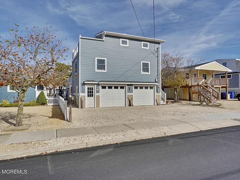 256 Ocean Bay Blvd — Photo 13