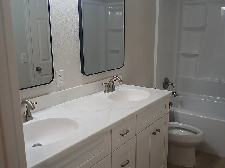 9394 Live Oak Dr — Photo 17