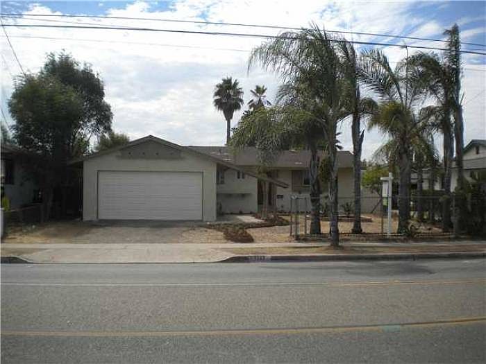 1st image of 1127 E Mission Ave