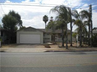 1127 E Mission Ave, Escondido, CA 92025