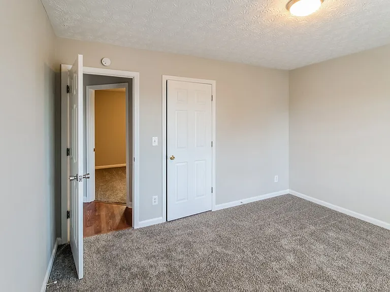 3392 Kittery Dr — Photo 19