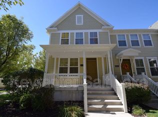 10656 S Topview Rd, South Jordan, UT 84009