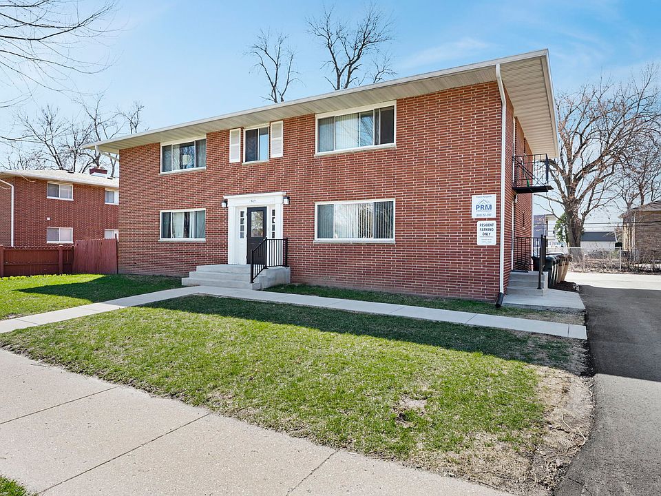 1st image of 2414 Cypress Way Madison Wi Unit B-53713cypress