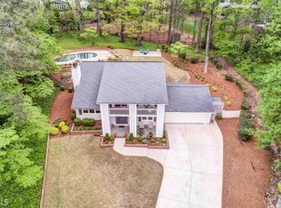 1038 Fairfield Ct, Marietta, GA 30068