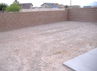 3959 Blushing Hearts Rd, Las Vegas, NV 89115