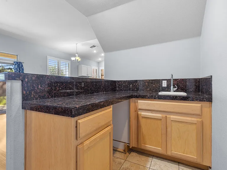 249 Jessica Grove St — Photo 19