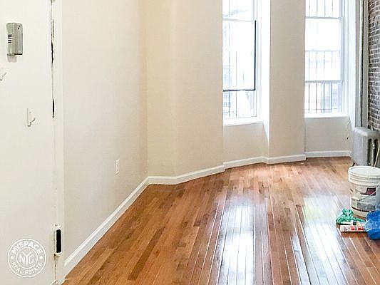 2nd image of 621 W 138th St #2A