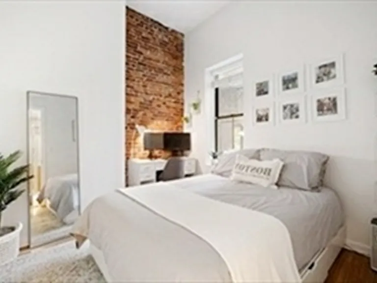 556 Columbus Ave #9 — Photo 10