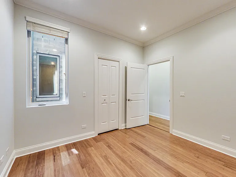 2347 W North Ave #3 — Photo 20