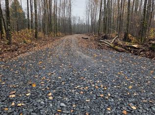 0 H St #X, Blaine, WA 98230