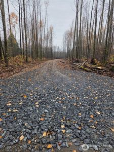 0 X H Street, Blaine, WA, 98230