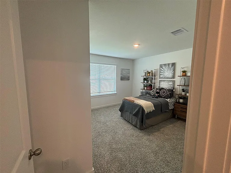 3414 Blueberry Thistle Ln — Photo 28