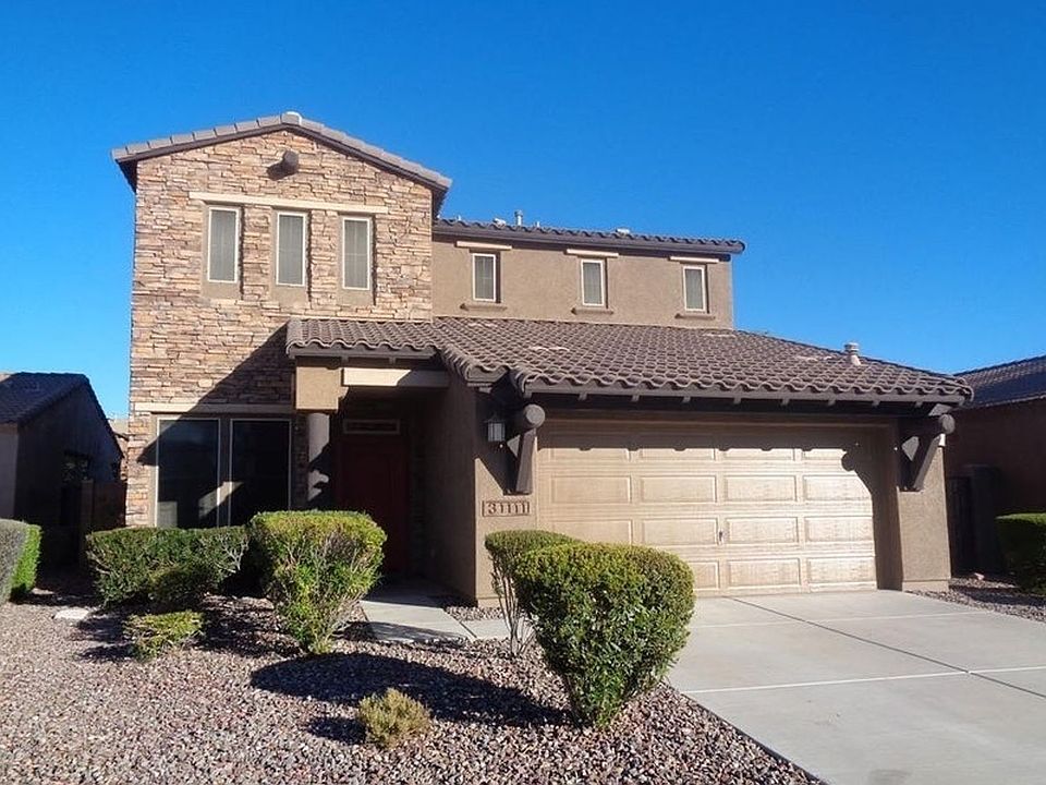 1st image of 31111 N 136th Ln