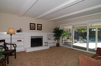 2nd image of 7080 Galli Dr