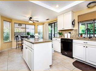 8229 Niessen Way, Fair Oaks, CA 95628