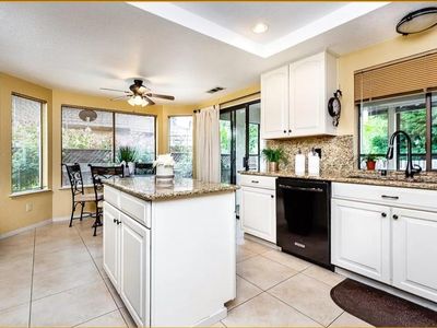8229 Niessen Way, Fair Oaks, CA, 95628