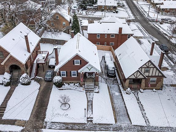 2nd image of 104 Bonnie Leslie Ave