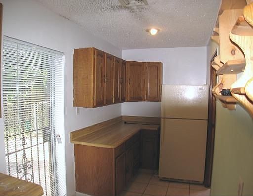 1st image of 2415 NW 104th Ter