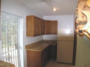 2415 NW 104th Ter, Miami, FL 33147