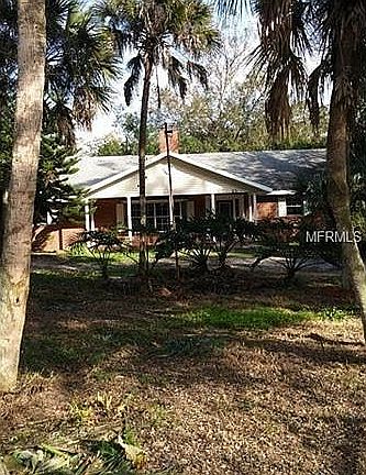 2nd image of 23 N Winter Park Dr