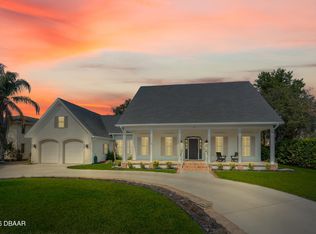 180 Sweet Bay Ave, New Smyrna Beach, FL 32168