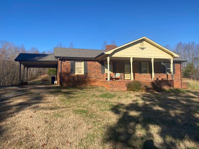 5509 Us Highway 64, Union Mills, NC, 28167