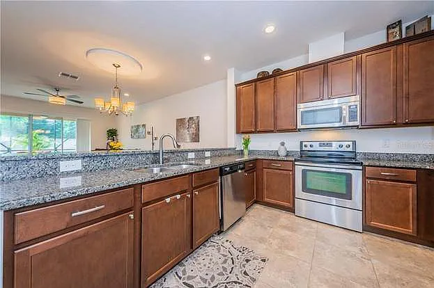 2248 Parrot Fish Dr — Photo 11