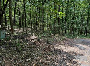 14 Belmonte Ln, Hot Springs Village, AR 71909