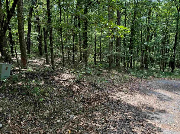 14 Belmonte Ln, Hot Springs Village, AR 71909